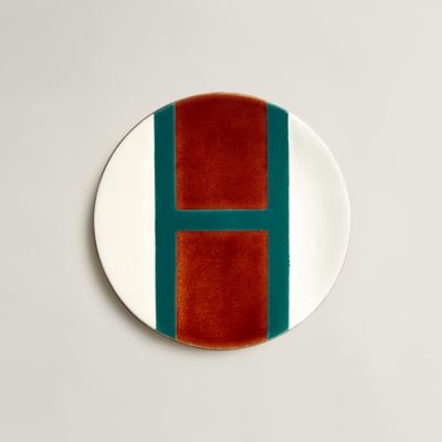 フォトフレーム 《プレイヤード》 MM | Hermès - エルメス-公式サイト